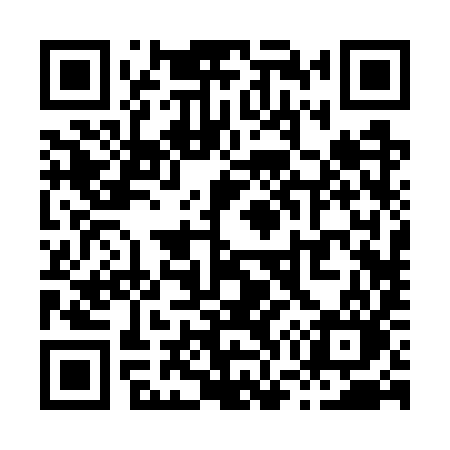 QR code for X727YO