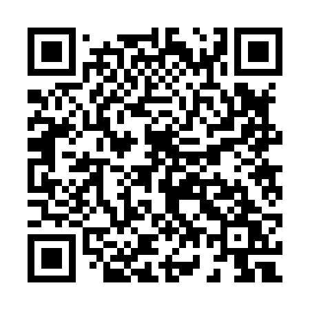 QR code for X7282W