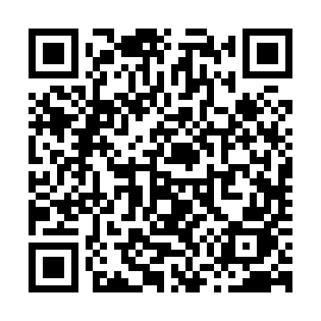 QR code for X7285J
