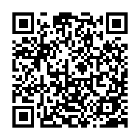 QR code for X728UE