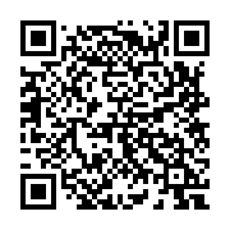 QR code for X7296E