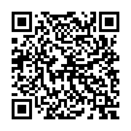 QR code for X729YH