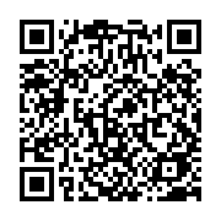 QR code for X72AIE