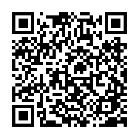 QR code for X72BDE