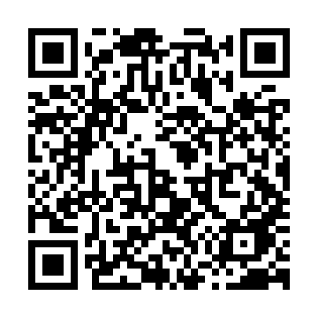 QR code for X72KXE