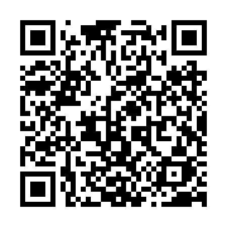 QR code for X72RSJ