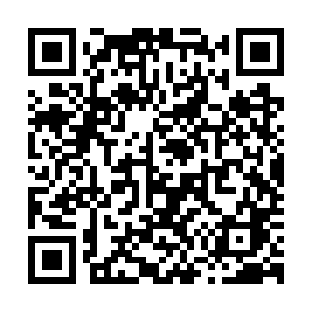 QR code for X72WPC