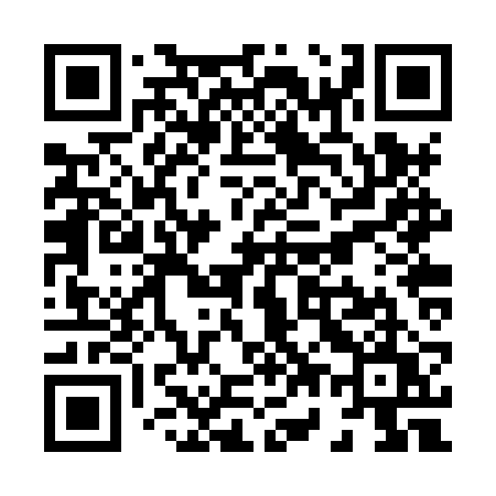 QR code for X72XRU