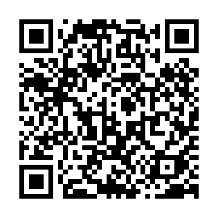 QR code for X730AI