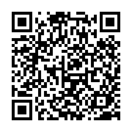 QR code for X730IO