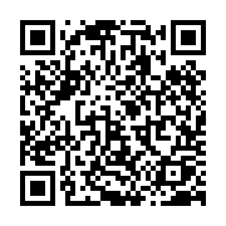 QR code for X730OQ