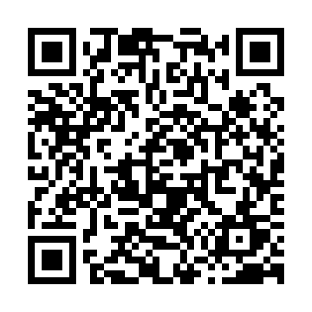QR code for X7313T