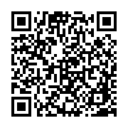QR code for X7316G