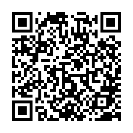QR code for X731LJ