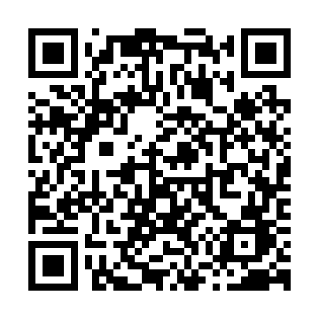 QR code for X7327B