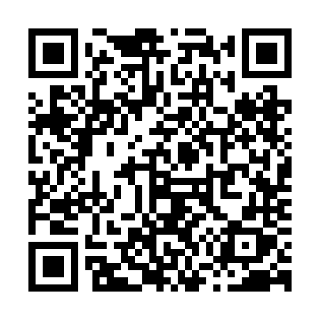 QR code for X732NX