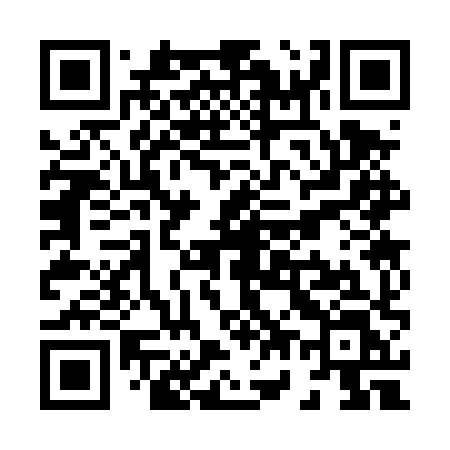 QR code for X734XL