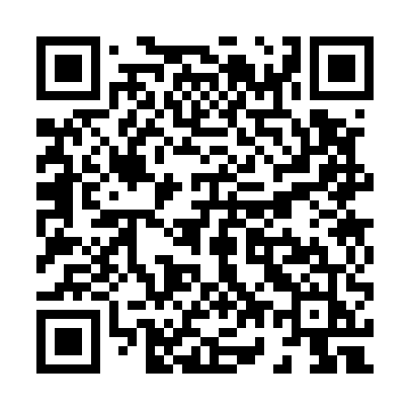 QR code for X7355J