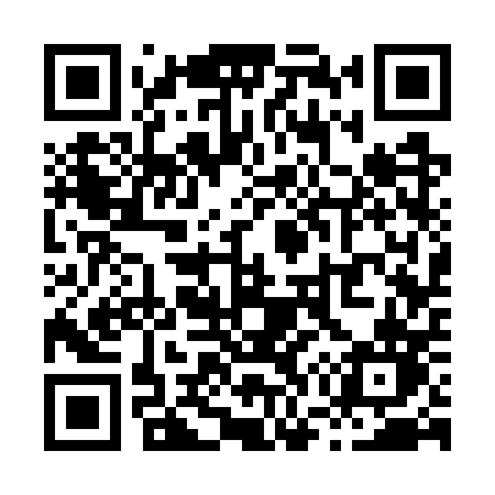 QR code for X737PN
