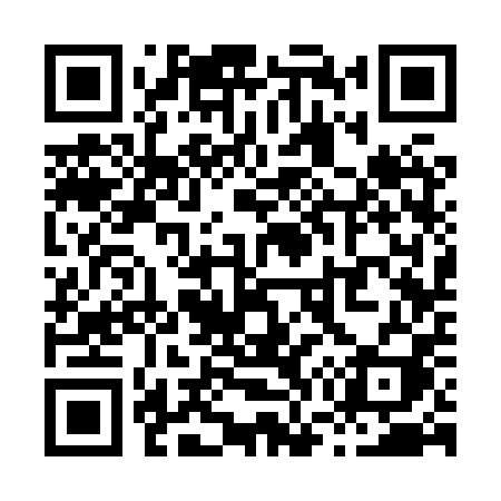 QR code for X738PI