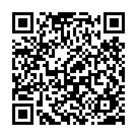 QR code for X73DAD
