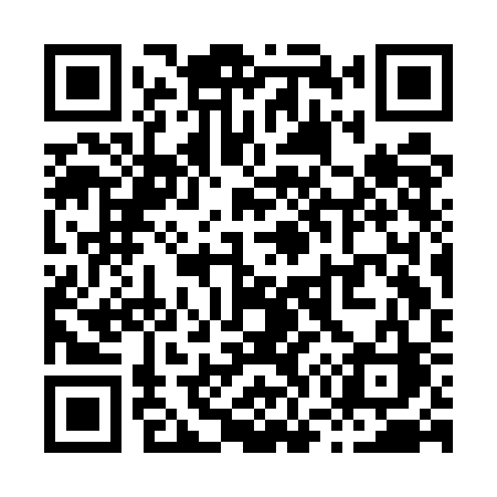 QR code for X73ECC