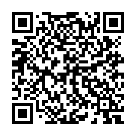 QR code for X73JFI