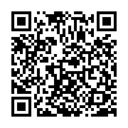 QR code for X73MDY