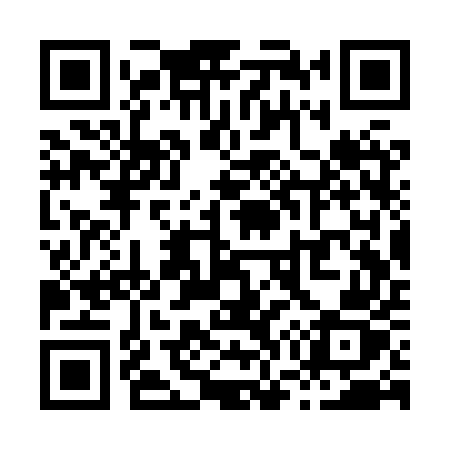 QR code for X73XUZ