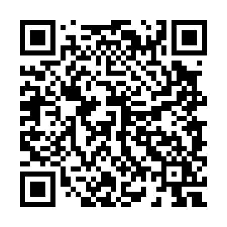 QR code for X7408Y