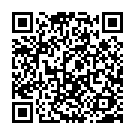 QR code for X7412K