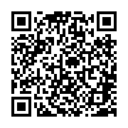 QR code for X742LC
