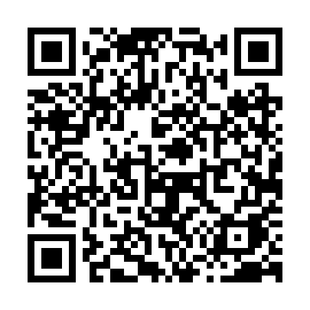 QR code for X742UA