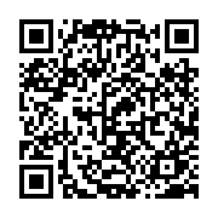 QR code for X743AW