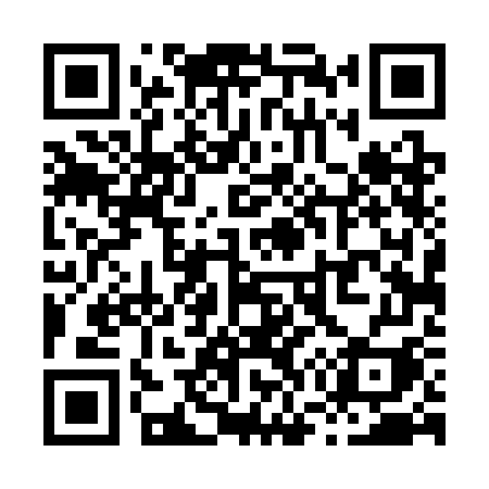 QR code for X743GI