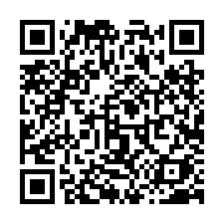QR code for X743KI