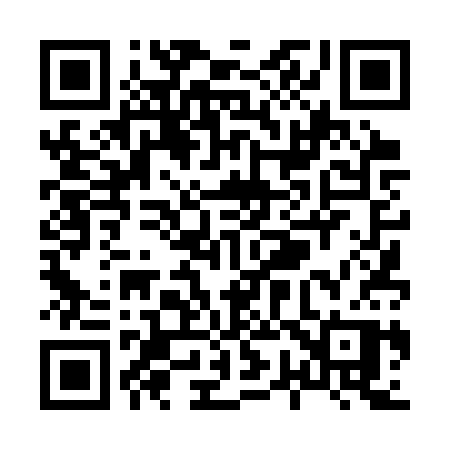QR code for X743SP