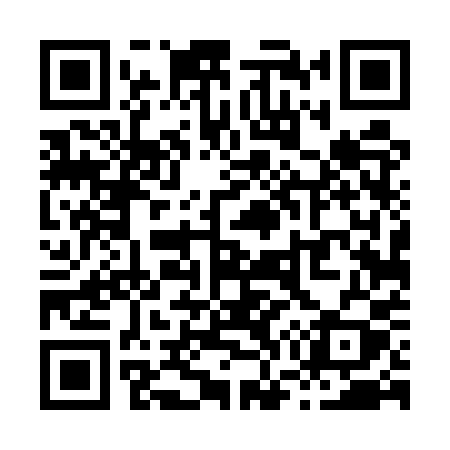 QR code for X745PY