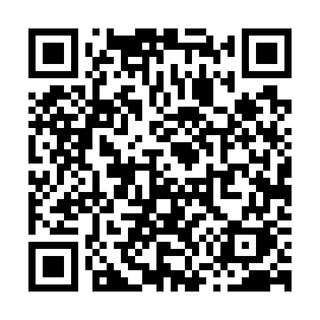 QR code for X7477K