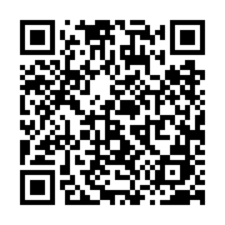 QR code for X747FJ