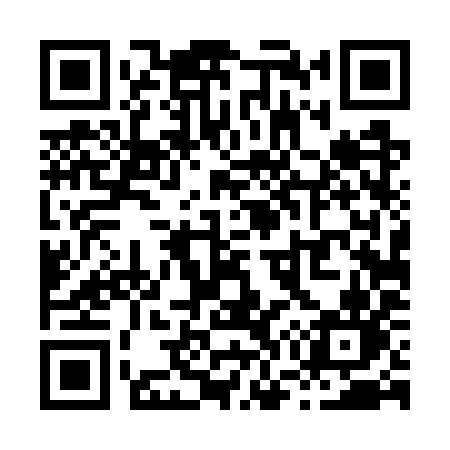 QR code for X747YN