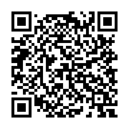 QR code for X748UV