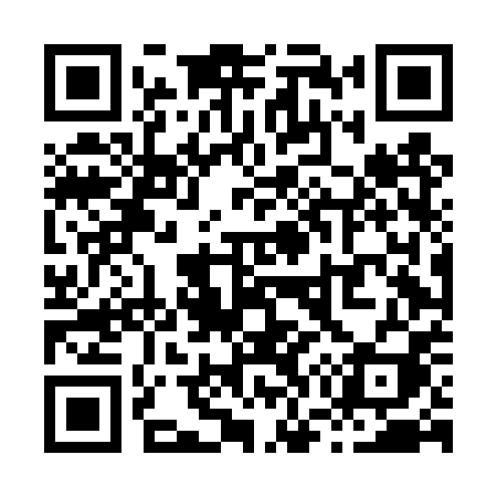 QR code for X74DPI