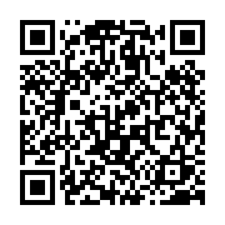 QR code for X750CS