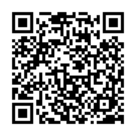 QR code for X750VM