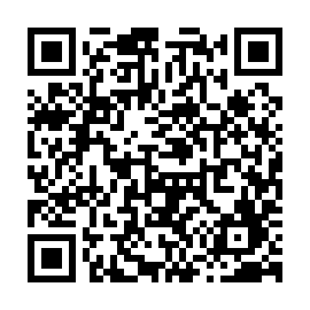 QR code for X7519F