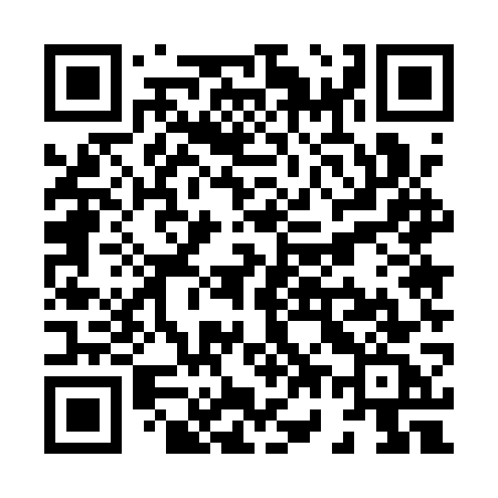 QR code for X751WC