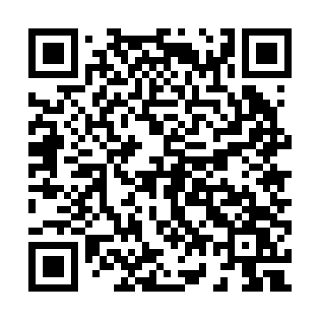QR code for X7524W