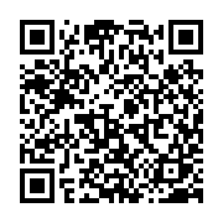 QR code for X7529S