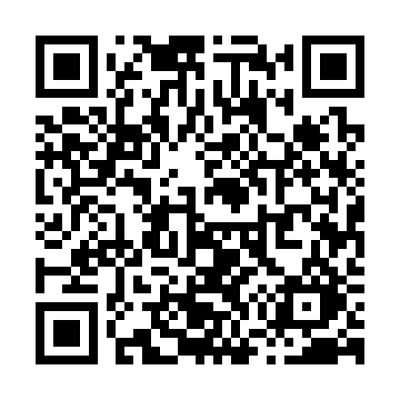 QR code for X7532O